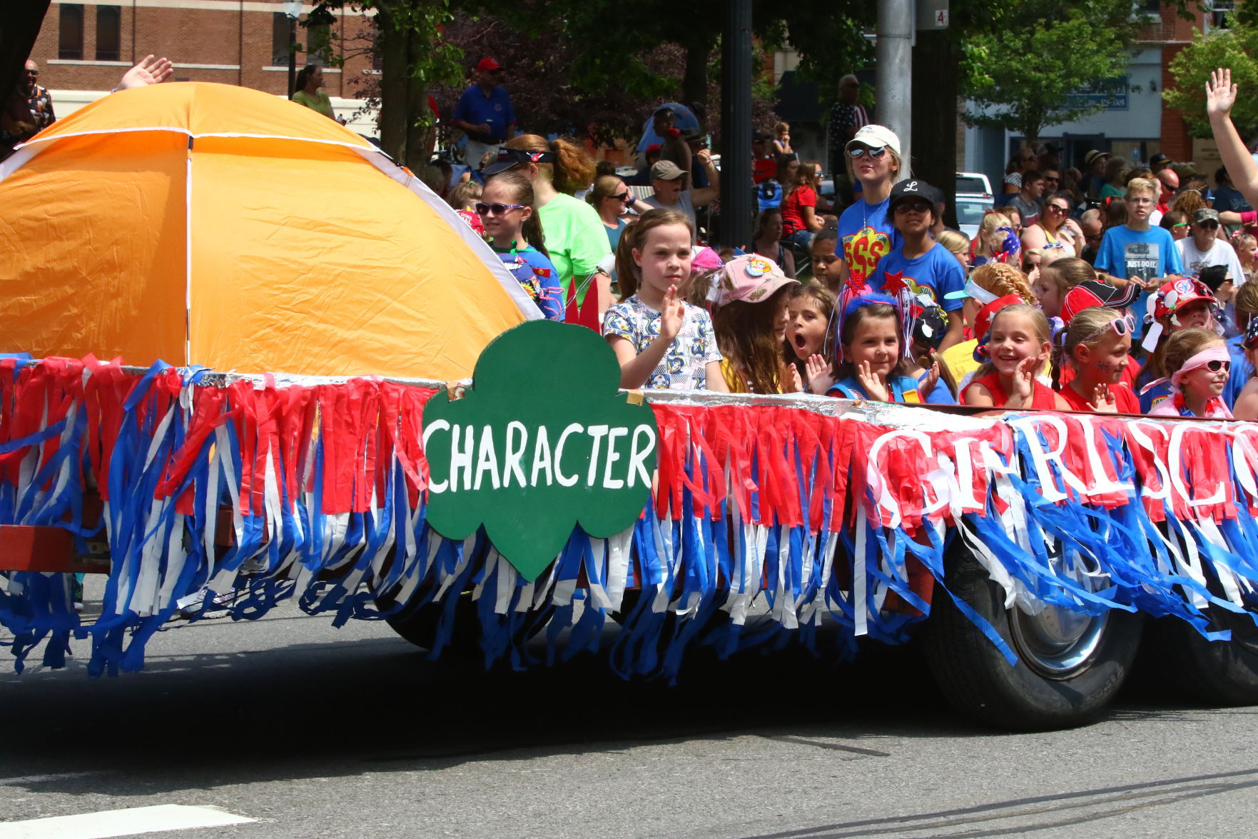 Gallery - LaPorte Parade 81.JPG